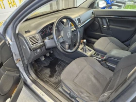 Opel Signum 2.2DTI | Mobile.bg � ����� ������ 7