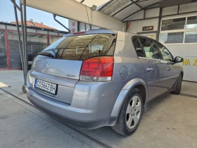 Opel Signum 2.2DTI | Mobile.bg � ����� ������ 5