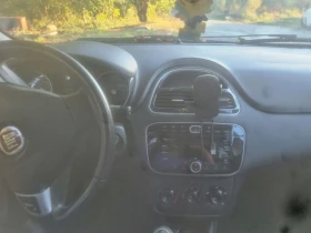 Fiat Punto 1.3 multijet - 2000 € - 34549292 6
