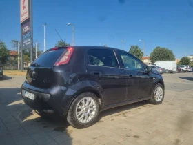 Fiat Punto 1.3 multijet - 2000 € - 34549292 3