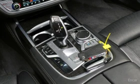 BMW 740 * 740Li xDrive M Sport Package*  | Mobile.bg � ����� ������ 9