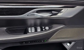 BMW 740 * 740Li xDrive M Sport Package*  | Mobile.bg � ����� ������ 16
