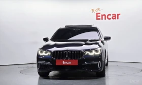 BMW 740 * 740Li xDrive M Sport Package*  | Mobile.bg � ����� ������ 3
