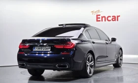 BMW 740 * 740Li xDrive M Sport Package*  | Mobile.bg � ����� ������ 2