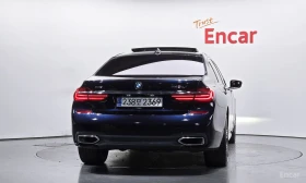 BMW 740 * 740Li xDrive M Sport Package*  | Mobile.bg � ����� ������ 4