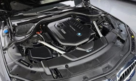 BMW 740 * 740Li xDrive M Sport Package*  | Mobile.bg � ����� ������ 6