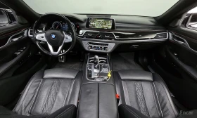 BMW 740 * 740Li xDrive M Sport Package*  | Mobile.bg � ����� ������ 7