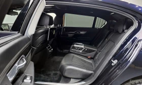 BMW 740 * 740Li xDrive M Sport Package*  | Mobile.bg � ����� ������ 12