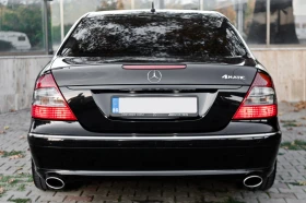 Mercedes-Benz E 320 EVO/4M/XENON/F1 - 6999 € - 75530988 6