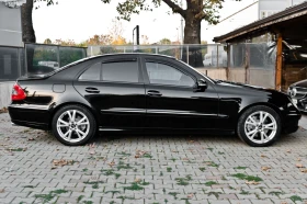 Mercedes-Benz E 320 EVO/4M/XENON/F1 - 6999 € - 75530988 8