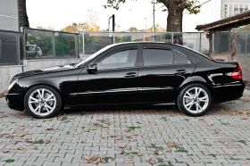 Mercedes-Benz E 320 EVO/4M/XENON/F1 - 6999 € - 75530988 4