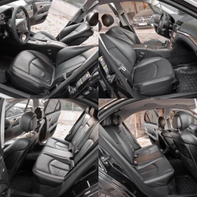 Mercedes-Benz E 320 EVO/4M/XENON/F1 - 6999 € - 75530988 10