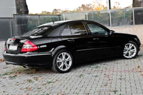 Mercedes-Benz E 320 EVO/4M/XENON/F1 - 6999 € - 75530988 7