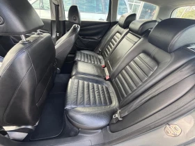 VW Passat 2.0TDI 140�.� / ���� | Mobile.bg � ����� ������ 9