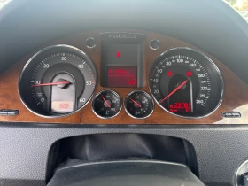 VW Passat 2.0TDI 140�.� / ���� | Mobile.bg � ����� ������ 17