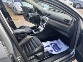 VW Passat 2.0TDI 140�.� / ���� | Mobile.bg � ����� ������ 11
