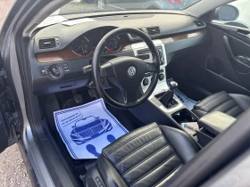 VW Passat 2.0TDI 140�.� / ���� | Mobile.bg � ����� ������ 8