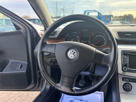 VW Passat 2.0TDI 140�.� / ���� | Mobile.bg � ����� ������ 13