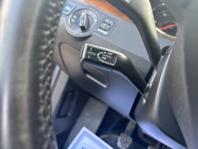 VW Passat 2.0TDI 140�.� / ���� | Mobile.bg � ����� ������ 15