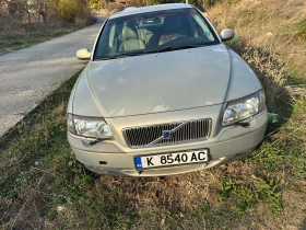 Volvo S80 - 2500 € - 31928703 5