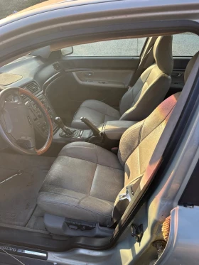 Volvo S80 - 2500 € - 31928703 2