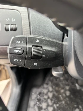 Seat Ibiza ST 6J | Auto.bg — изображение 3