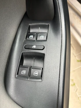 Seat Ibiza ST 6J | Auto.bg — изображение 13