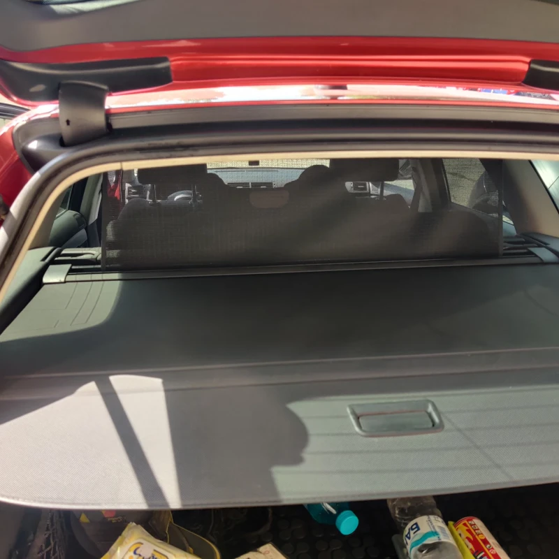 Audi A4 S-line, снимка 8 - Автомобили и джипове - 51873486