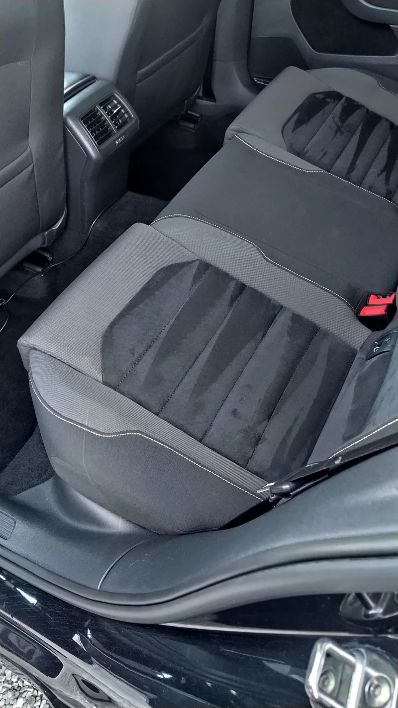 VW Golf, снимка 11 - Автомобили и джипове - 52428292