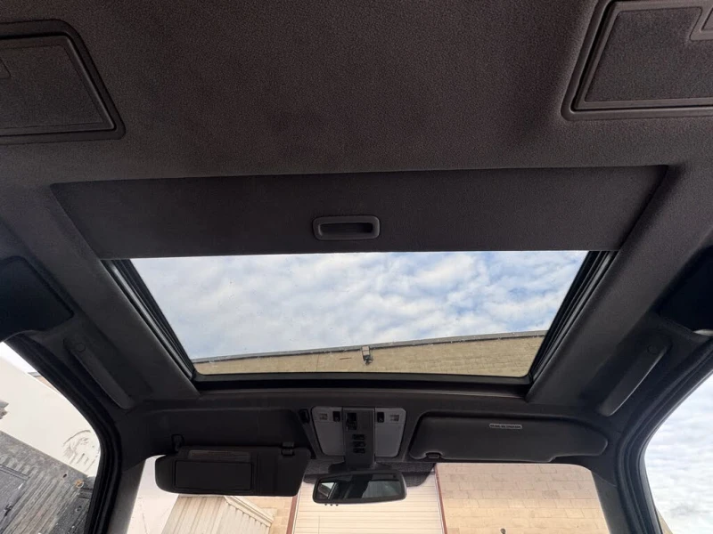 Mercedes-Benz S 420 1998 Mercedes-Benz S-Class S 420, снимка 12 - Автомобили и джипове - 52849294