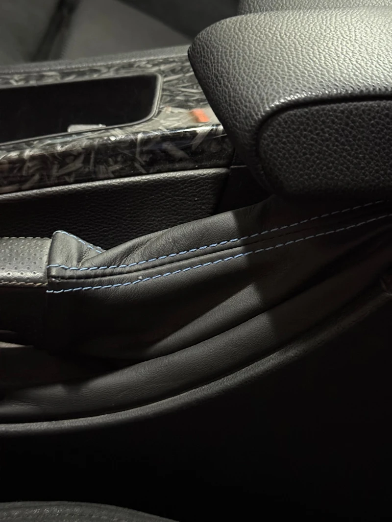 BMW 335, снимка 10 - Автомобили и джипове - 53283800