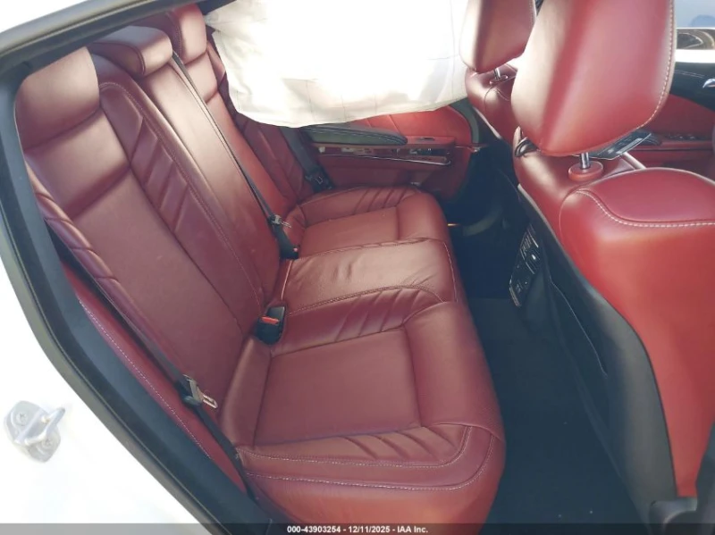 Dodge Charger 6.2l Srt Jailbreak, снимка 8 - Автомобили и джипове - 53556371