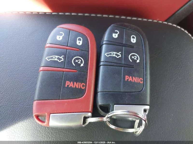 Dodge Charger 6.2l Srt Jailbreak, снимка 11 - Автомобили и джипове - 53556371