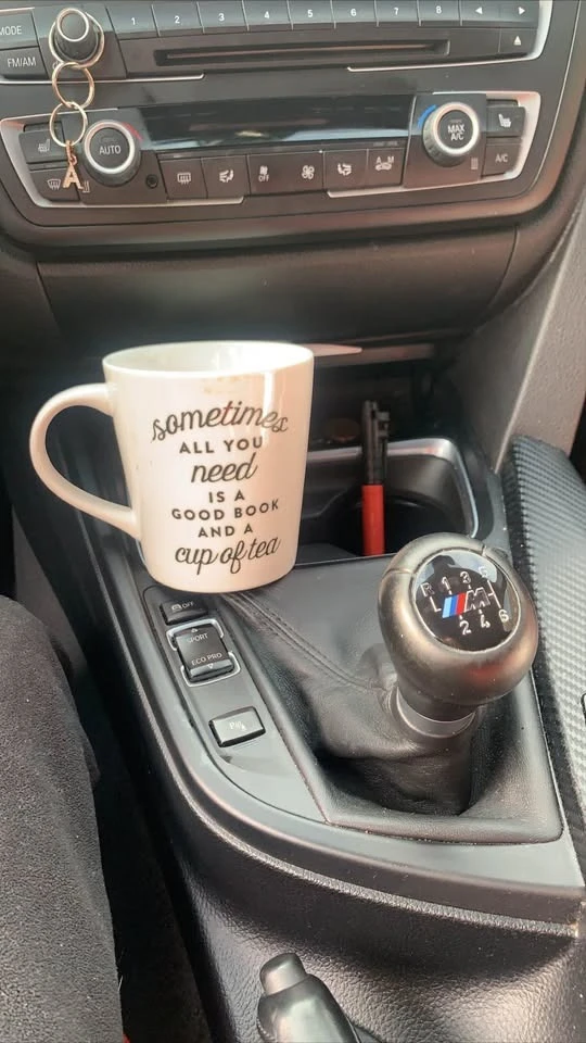 BMW 335 XDRIVE STAGE 2 * * CARFAX * * АВТОКРЕДИТ * *  - изображение 7