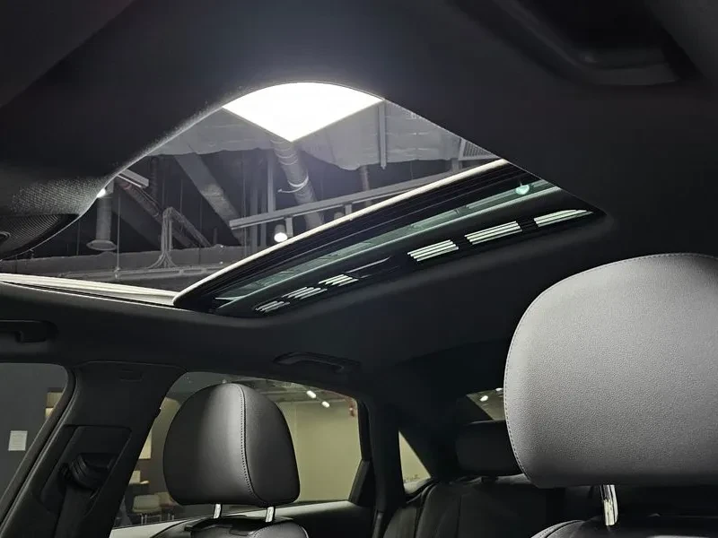Audi A4 (B9) 40 Tfsi Premium, снимка 15 - Автомобили и джипове - 54994958