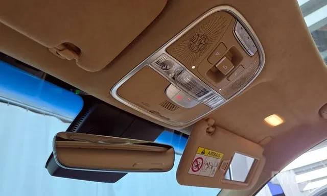 Kia K9 3.3 VIP COLLECTION| LEXICON| �����| HUD| 360| ���� | Mobile.bg � ����������� 17