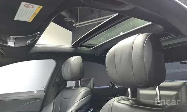 Mercedes-Benz S 350 D | ОБДУХВАНЕ | BURMESTER | FACELIFT | HUD | , снимка 12 - Автомобили и джипове - 55615902