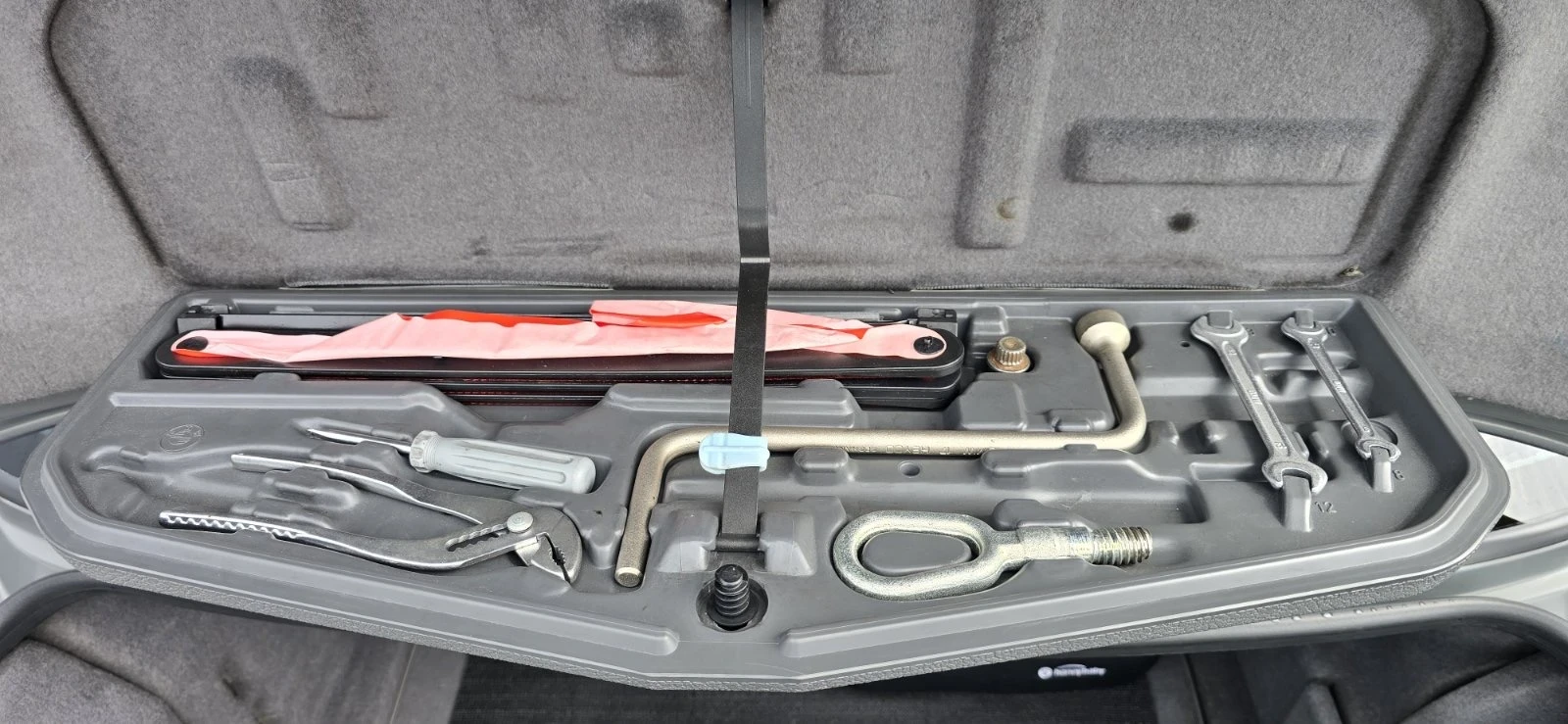 BMW 730 D 2002 | Mobile.bg   15