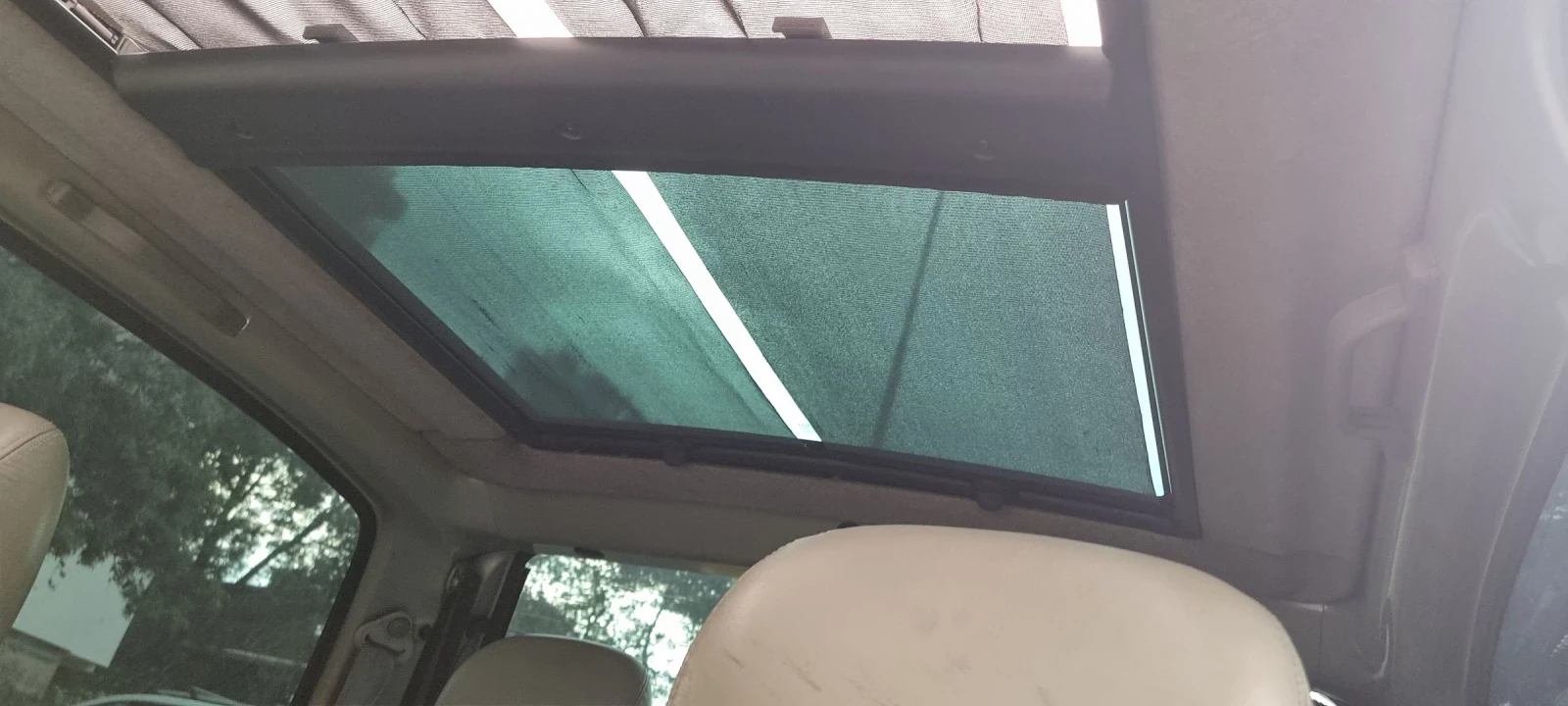 Renault Twingo КЛИМАТИК - изображение 10