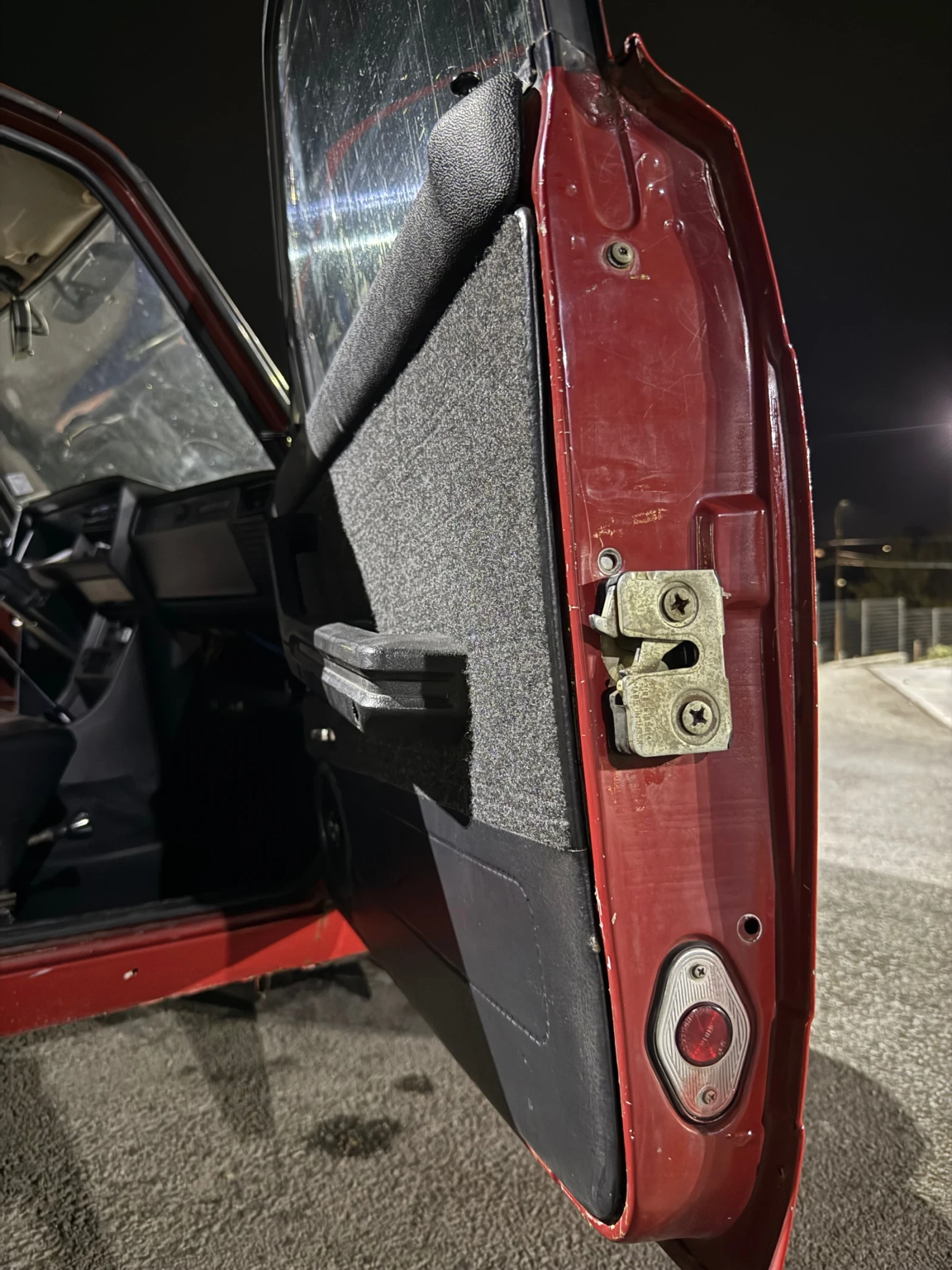 Lada 2107 1.5 / | Mobile.bg   12