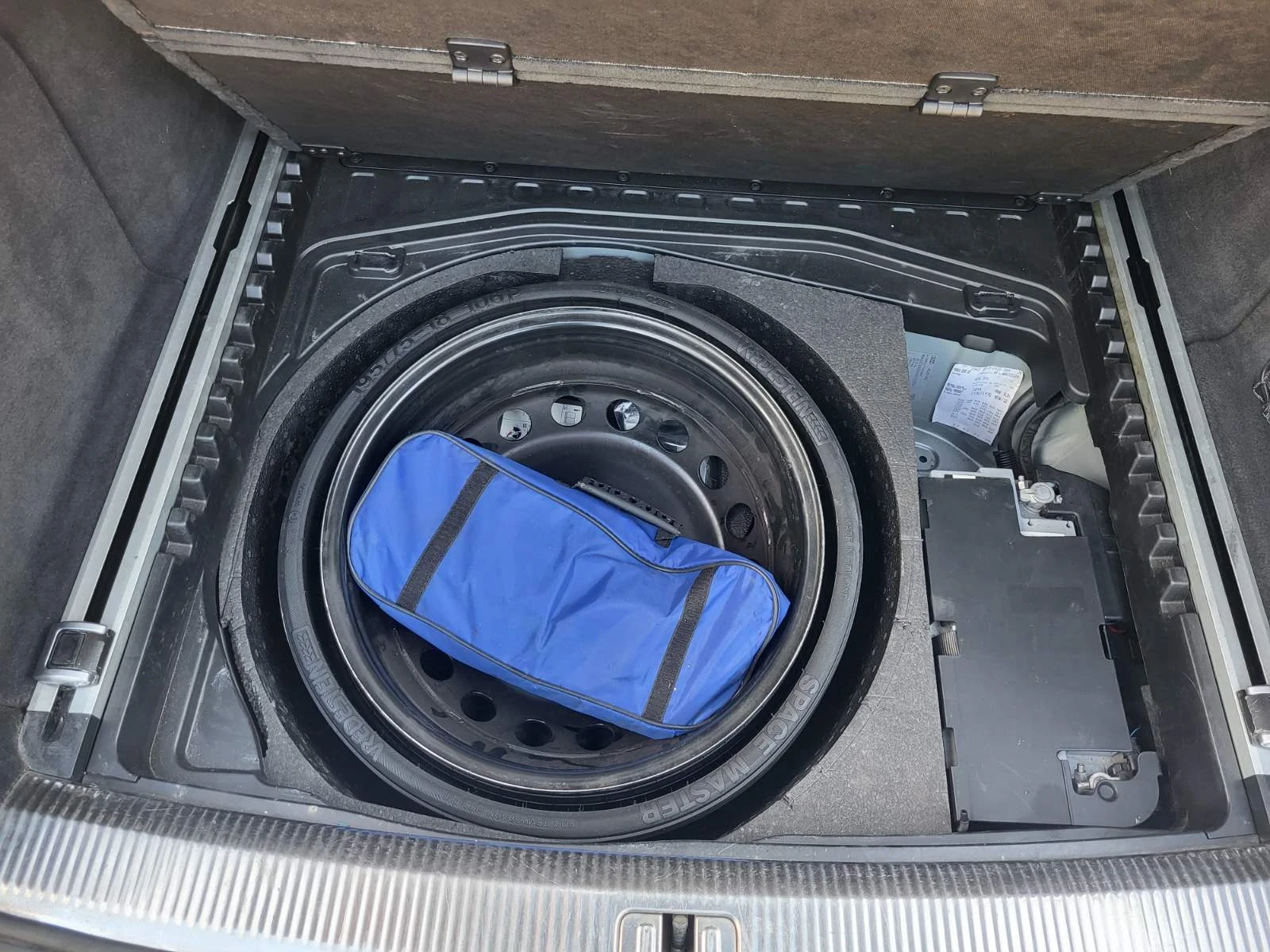 Audi A6 Allroad 3.0 | Mobile.bg   12