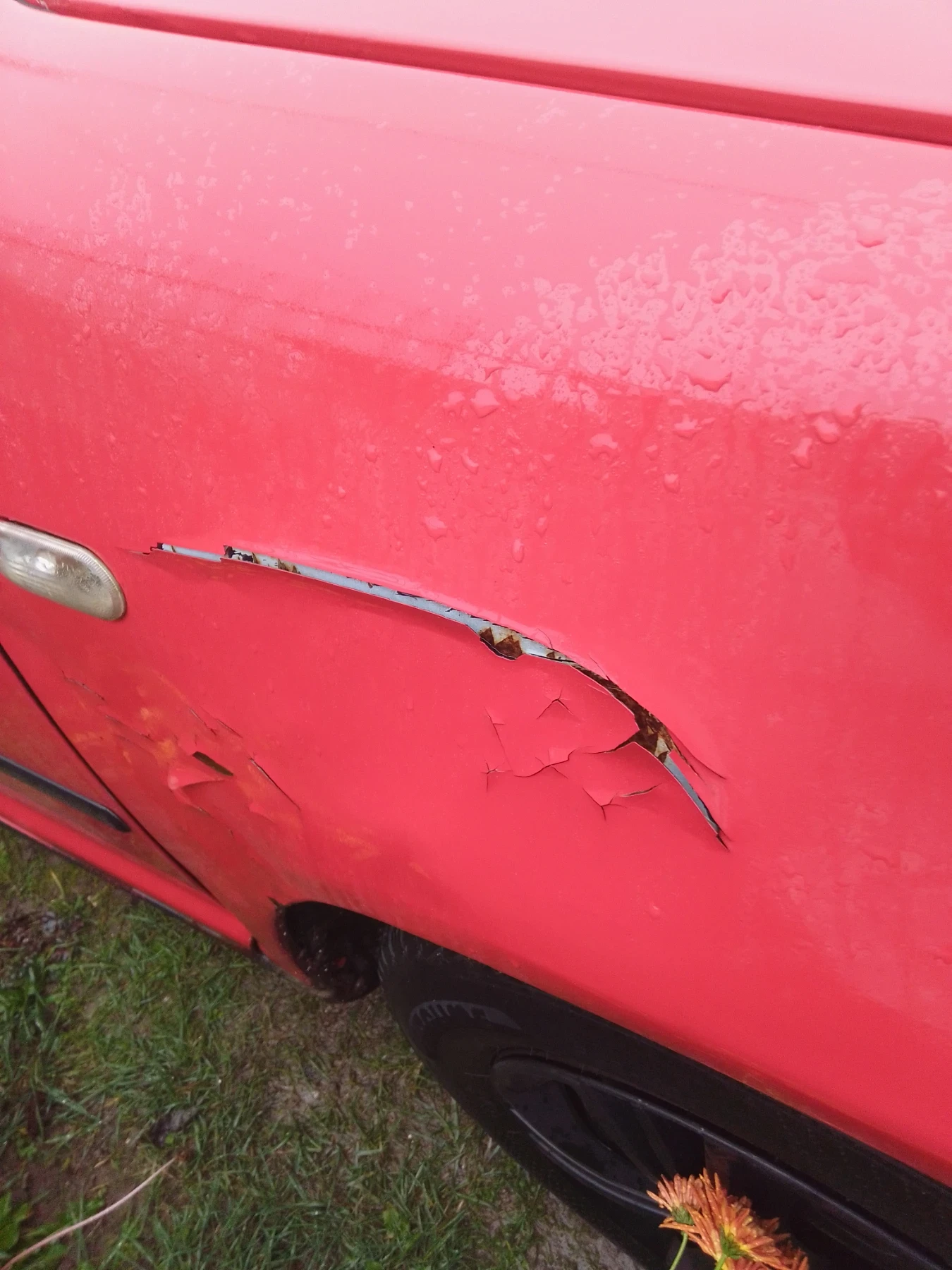 VW Golf 1.9 TDI  P.D. | Mobile.bg   5