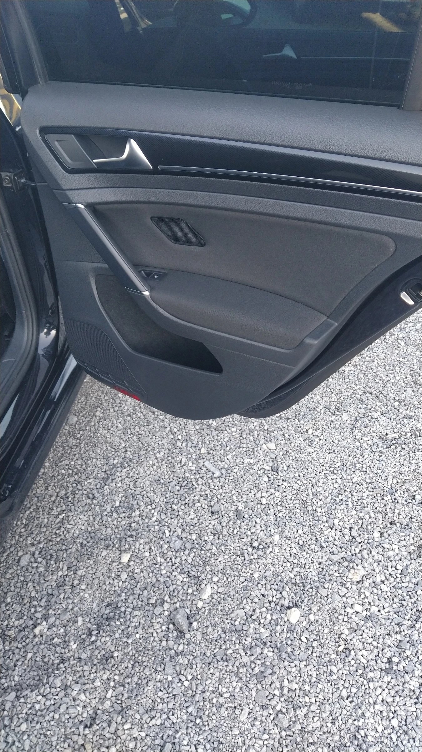 VW Golf | Mobile.bg � ����������� 12