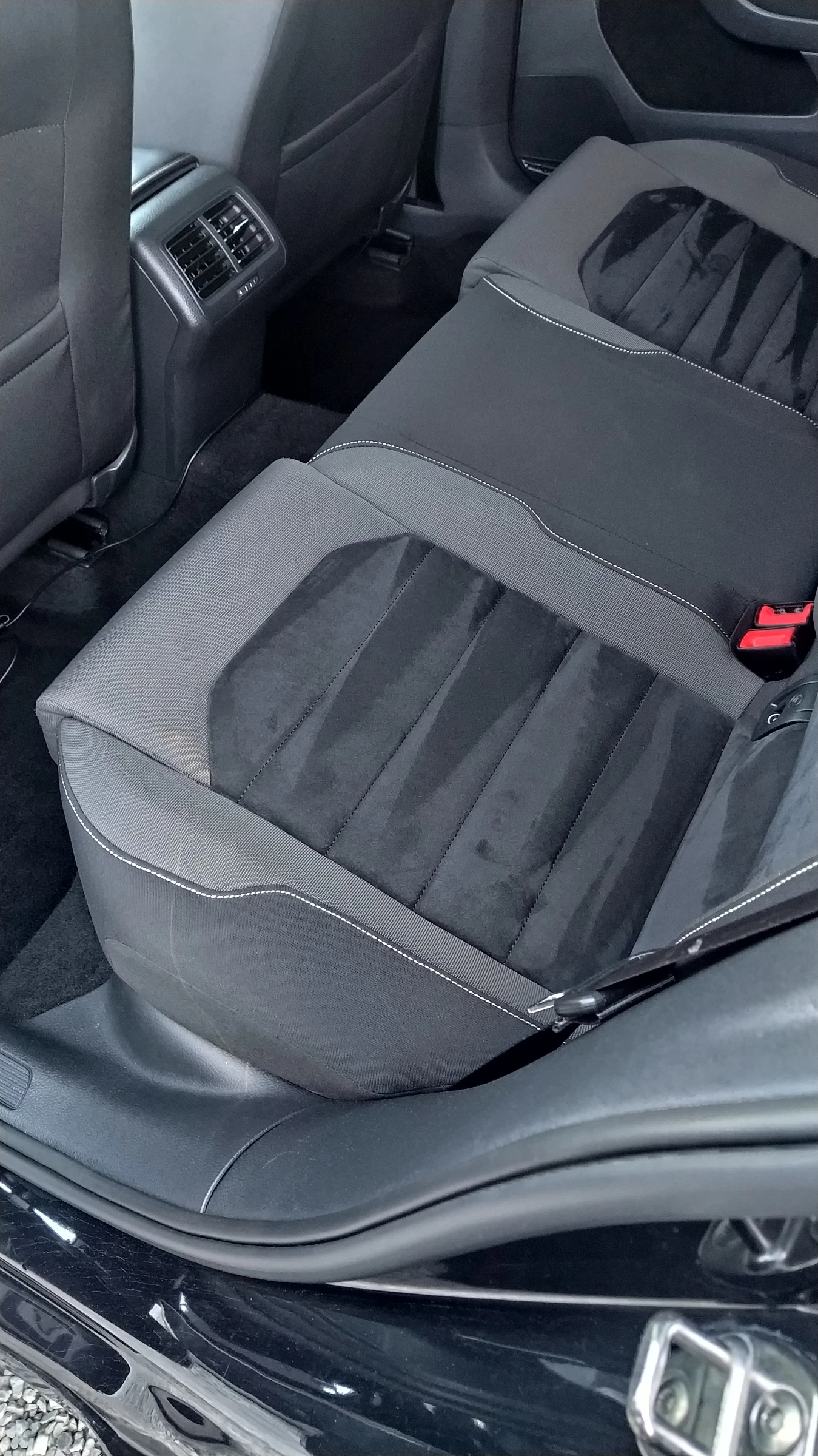 VW Golf | Mobile.bg � ����������� 11