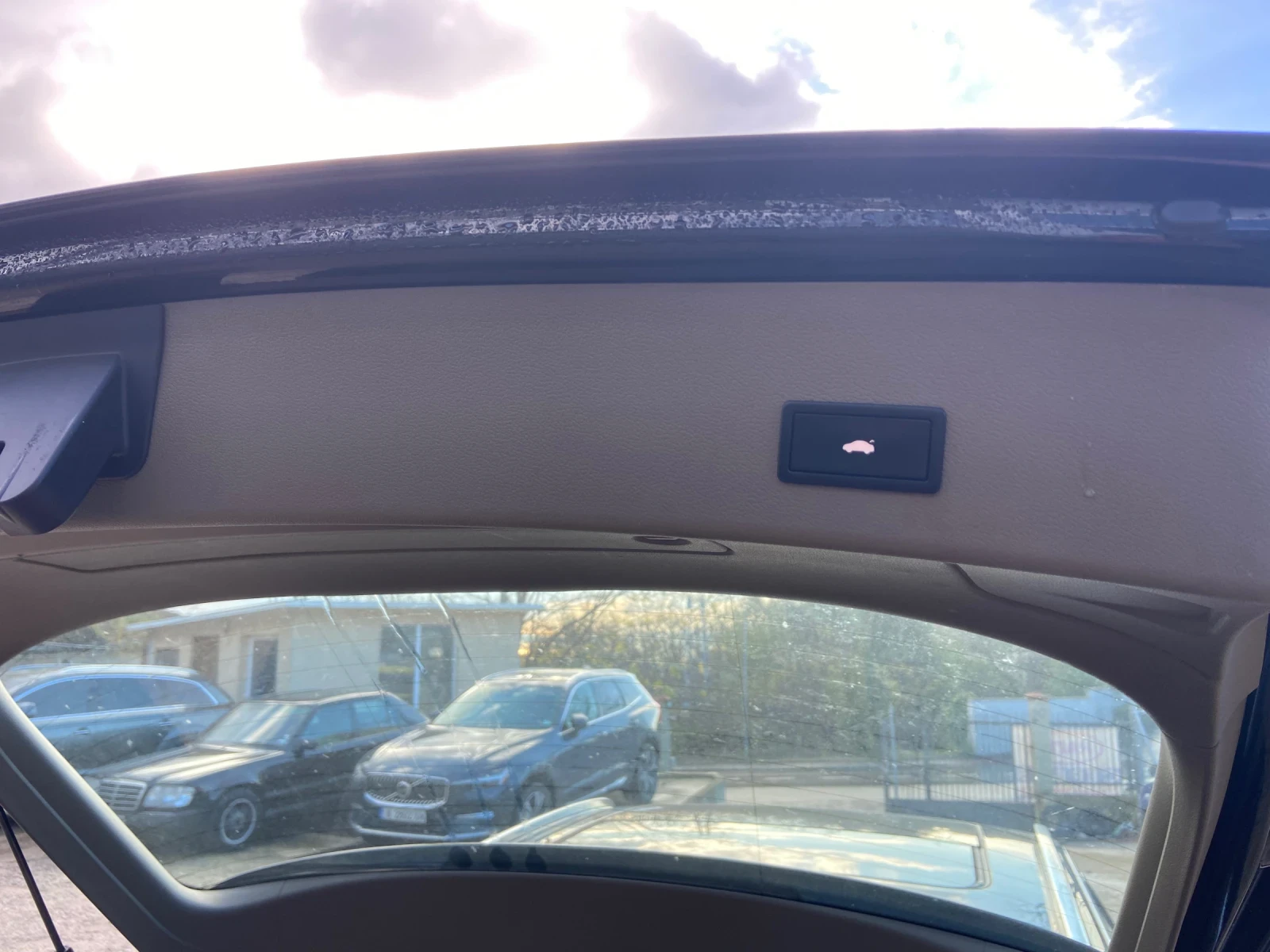 Audi A4 2.0TFSI Quattro* S-Line* ����* Navi | Mobile.bg � ����������� 12