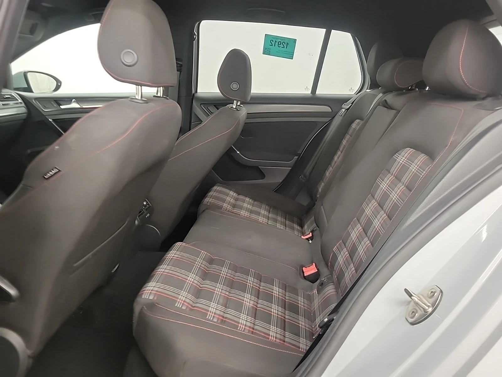 VW Golf GTI * CARFAX * ���� �� �������� | Mobile.bg � ����������� 11