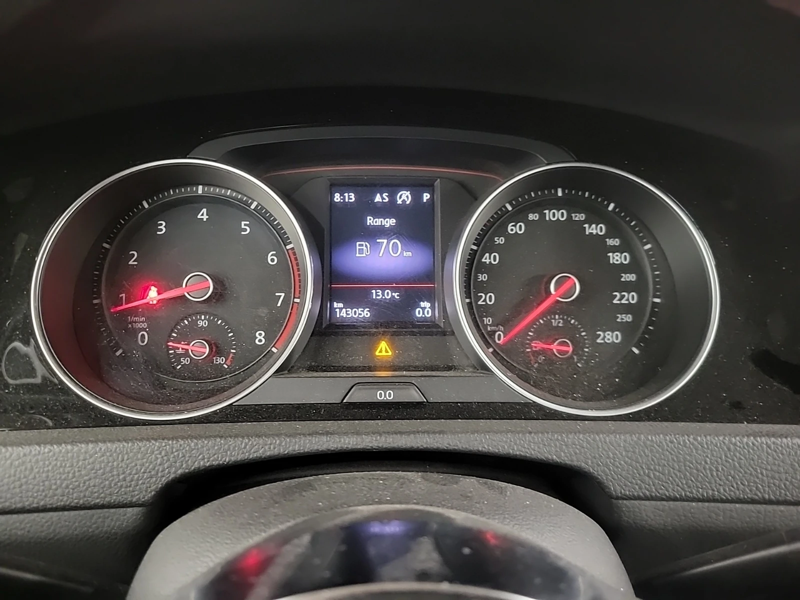 VW Golf GTI * CARFAX * ЦЕНА ДО БЪЛГАРИЯ - изображение 8