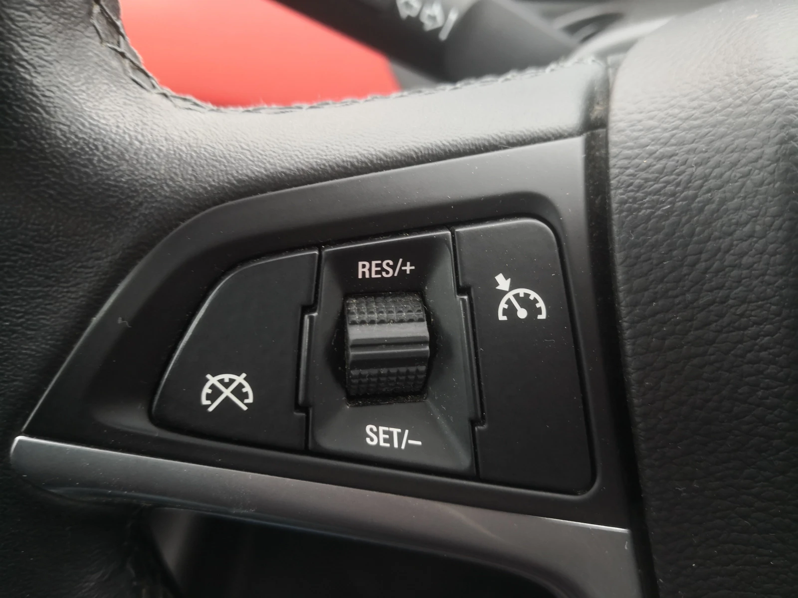 Opel Meriva 1.4Ti 120�.�. 101000��. ���� 5 | Mobile.bg � ����������� 13