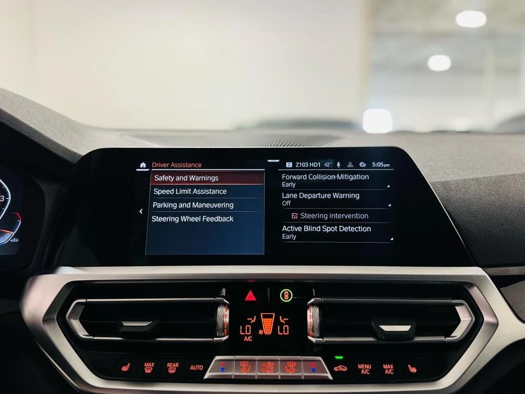 BMW 330 * 330i xDrive * CARFAX * ��� ������������ ������ | Mobile.bg � ����������� 15