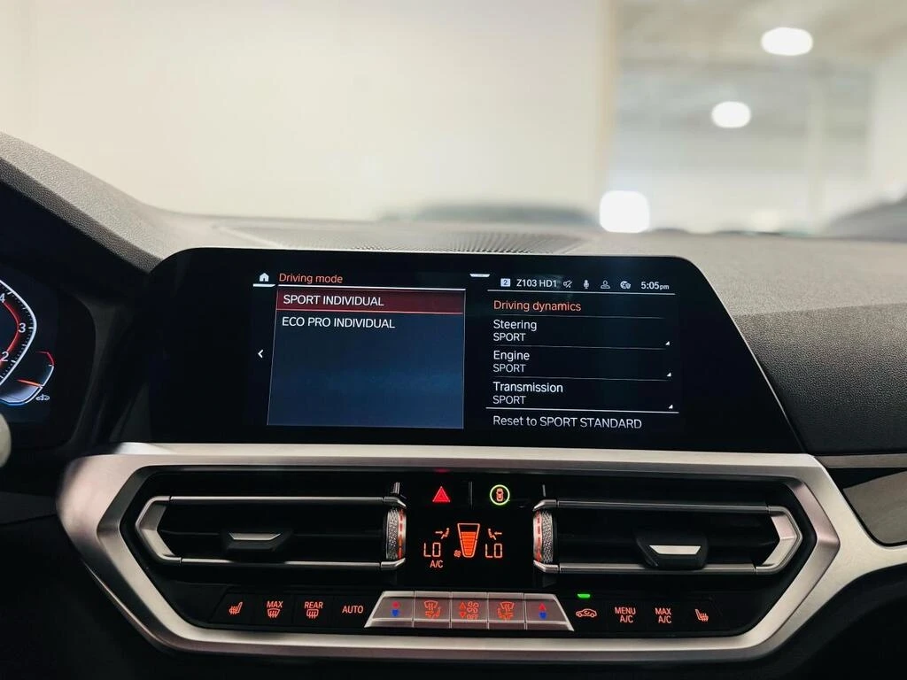 BMW 330 * 330i xDrive * CARFAX * ��� ������������ ������ | Mobile.bg � ����������� 14